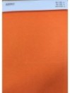 schlafgut Lenzuolo con Angoli Elasticizzati 100% Cotone (Bluette)