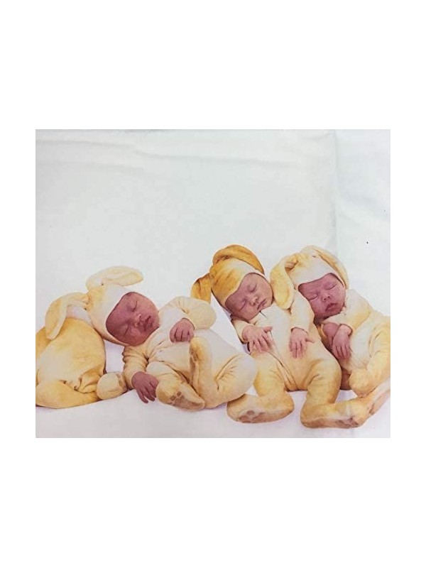 completo lenzuola lettino 100% cotone