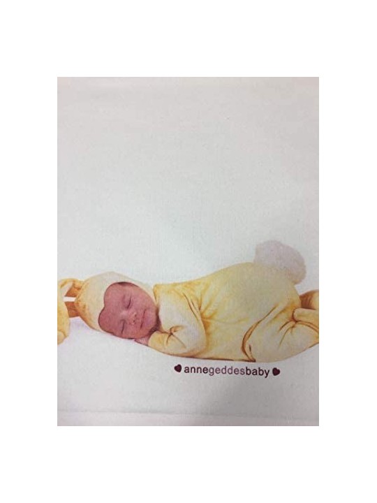 completo lenzuola lettino 100% cotone