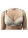 Infiore Reggiseno Sfoderato Senza Ferretto Linea Sollievo Art. S5