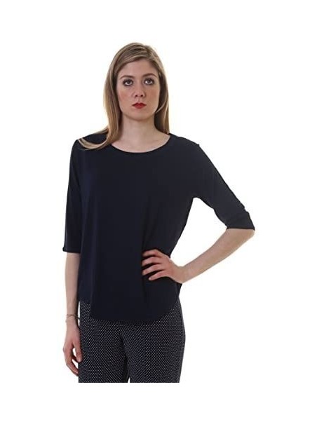 RAGNO T.Shirt Basic 34