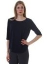 RAGNO T.Shirt Basic 34