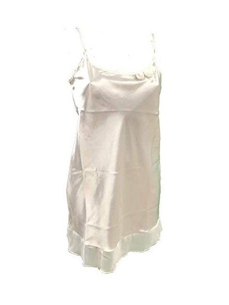 ANDRA Sottoveste 8330