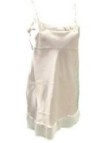 ANDRA Sottoveste 8330