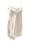ANDRA Sottoveste 8330
