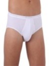 Sloggi Men Basic Midi Brief Uomo