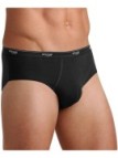 Sloggi Men Basic Midi Brief Uomo