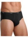 Sloggi Men Basic Midi Brief Uomo