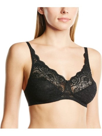 Triumph Reggiseno Donna