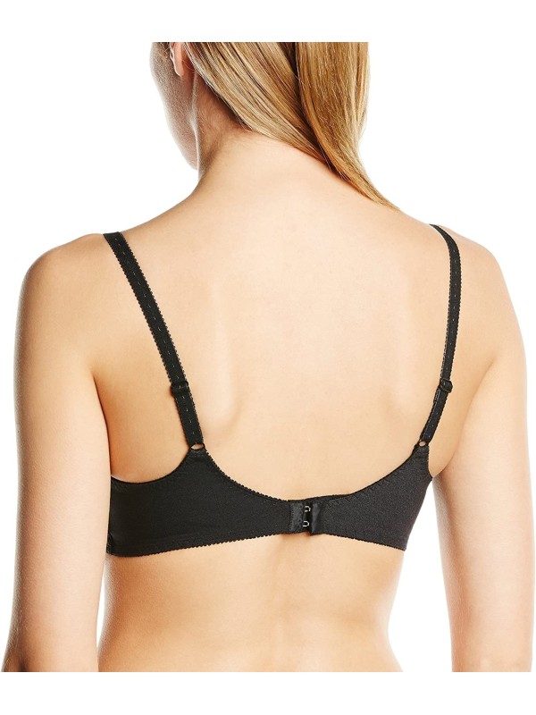 Triumph Reggiseno Donna