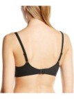Triumph Reggiseno Donna