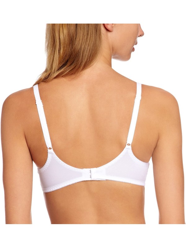 Triumph Reggiseno Donna