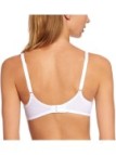 Triumph Reggiseno Donna
