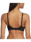 Triumph Reggiseno Donna
