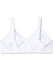 Triumph ELASTI Cross + Cotton N Reggiseno Donna