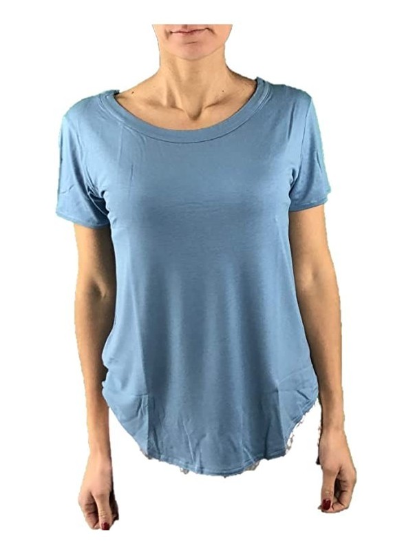 Maglia Revolution