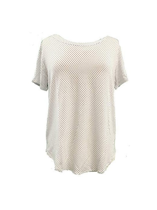 Maglia Revolution