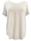 Maglia Revolution