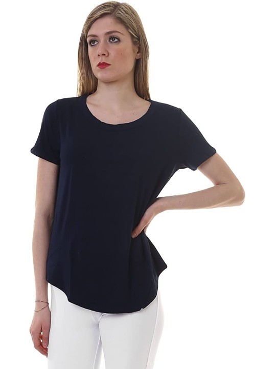 Maglia Revolution