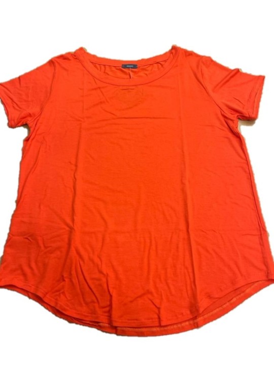 Maglia Revolution