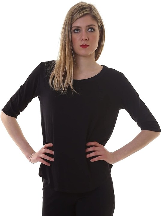 RAGNO T.Shirt Basic 34