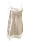 ANDRA Sottoveste 8330