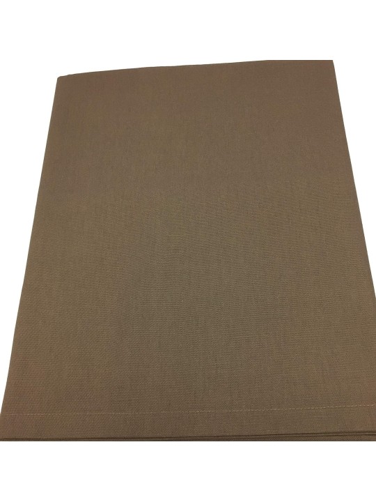 TAG TOVAGLIA (140 X 180 CM)