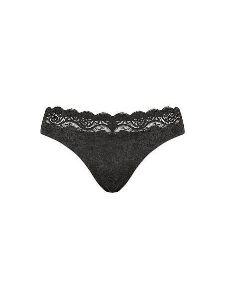 Triumph Amourette 300 Magic Wire Tai 02