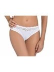 Triumph Amourette 300 Magic Wire Tai 02