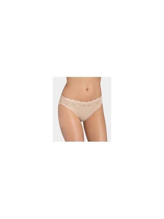 Triumph Amourette 300 Magic Wire Tai 02