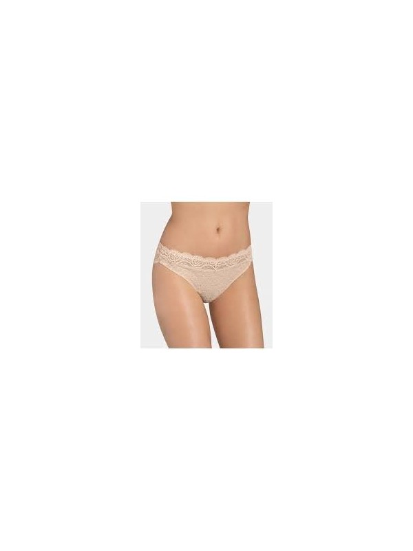 Triumph Amourette 300 Magic Wire Tai 02