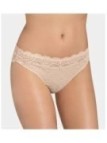 Triumph Amourette 300 Magic Wire Tai 02