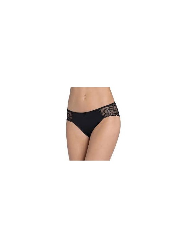 Triumph Modern Finesse Tai