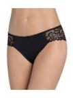 Triumph Modern Finesse Tai
