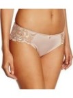 Triumph Modern Finesse Tai