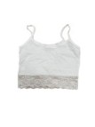 Cotonella Top in cotone elasticizzato art. GD192