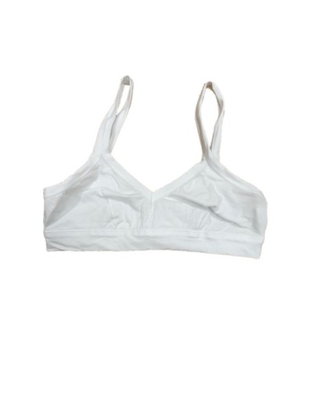 Cotonella Brassiere Art. GD065