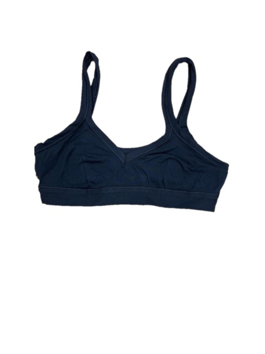 Cotonella Brassiere Art. GD065