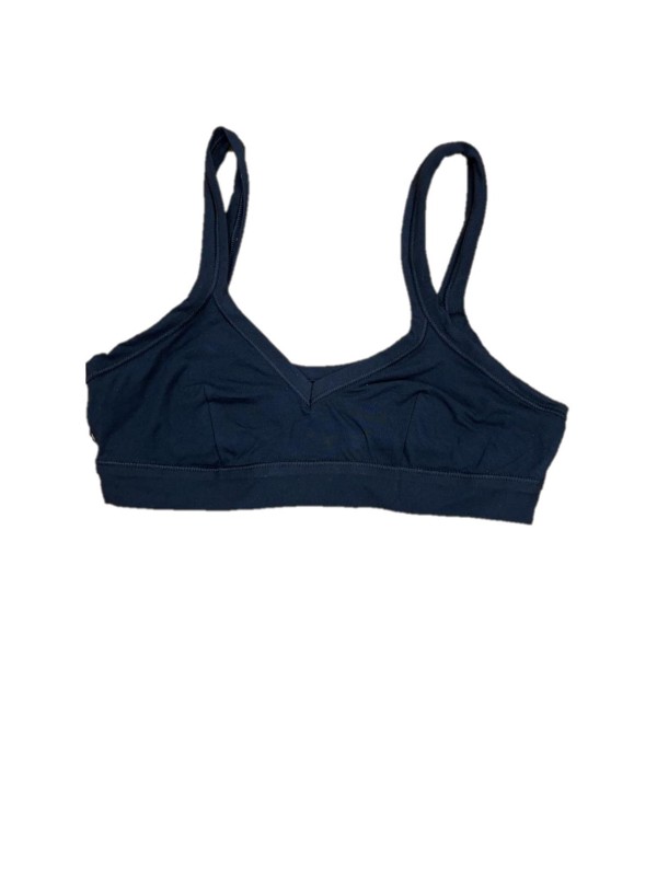 Cotonella Brassiere Art. GD065