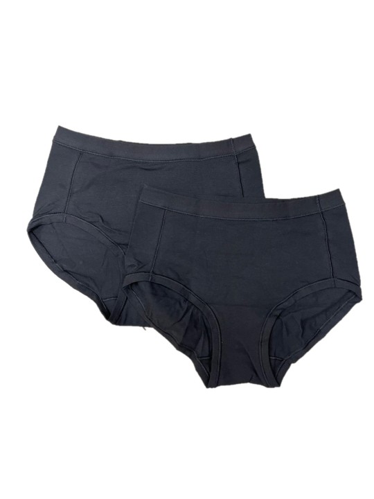 Slip sales ragno donna