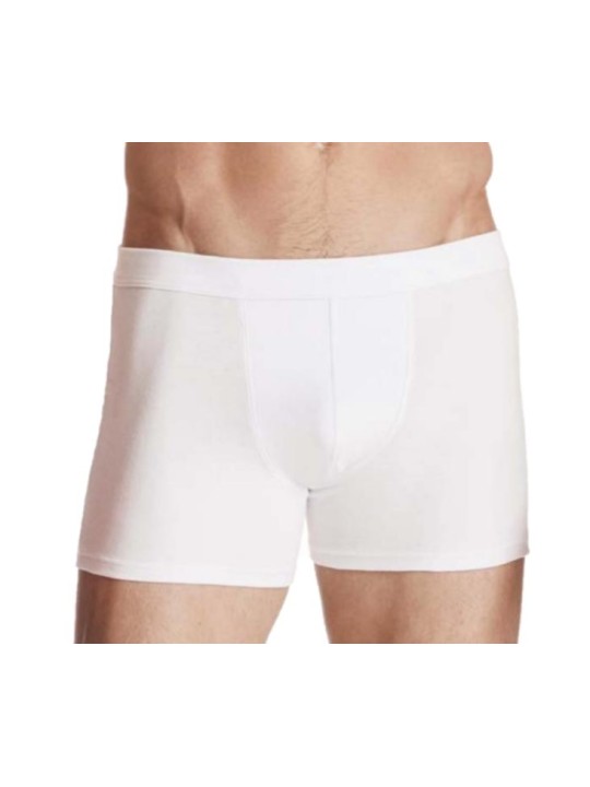 Ragno 2 Boxer uomo cotone Bio art. U188BP