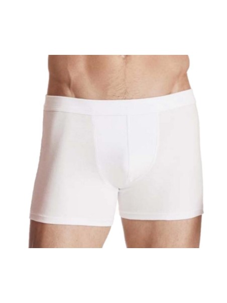 Ragno 2 Boxer uomo cotone Bio art. U188BP