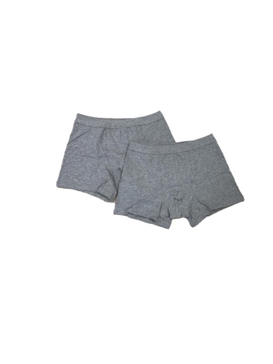Ragno 2 Boxer uomo cotone Bio art. U188BP
