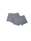 Ragno 2 Boxer uomo cotone Bio art. U188BP