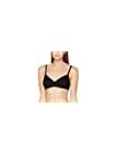 Cotonella C CD050000B Reggiseno, Bianco, 90B (Taglia Produttore:V) Donna