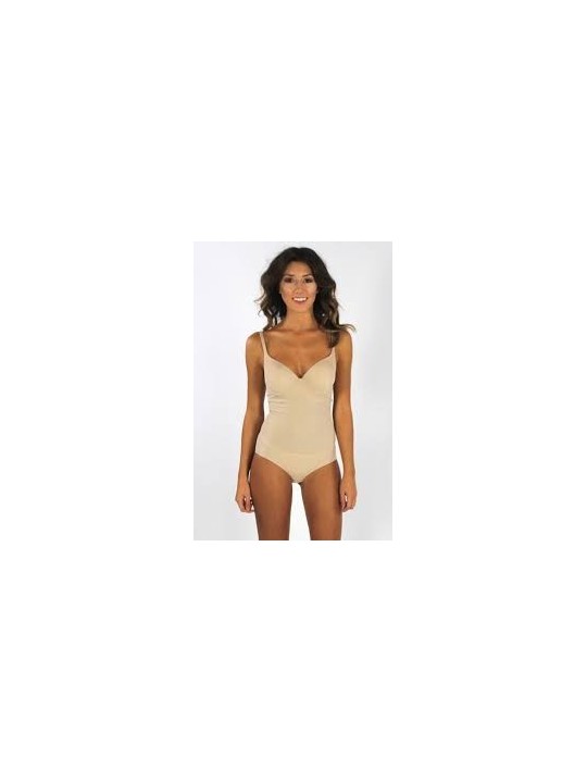 LORMAR Body Mousse Taglio Laser