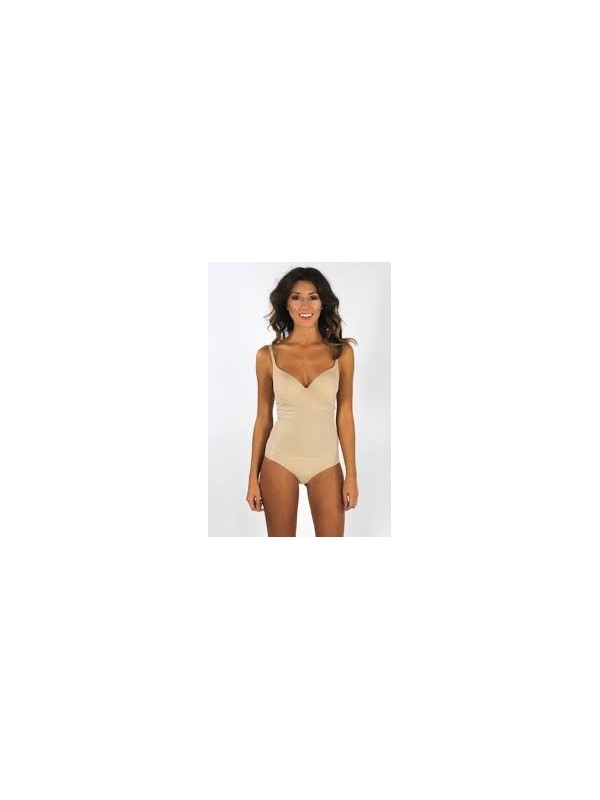 LORMAR Body Mousse Taglio Laser