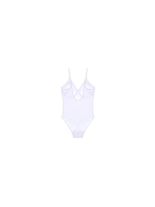 Liabel Body Rita: con Ferretto (Coppa C Morbida Preformata), Microfibra - Nudo, XL-6
