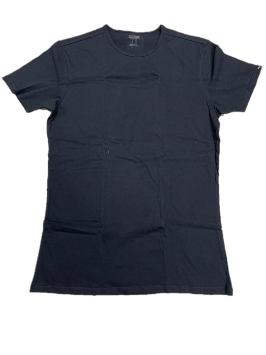 Puma 2 t-shirt puro cotone art. raund