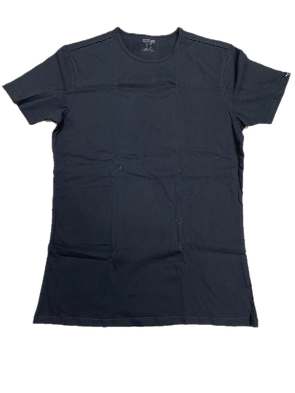 Puma 2 t-shirt puro cotone art. raund